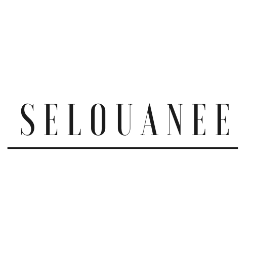 Selouanee